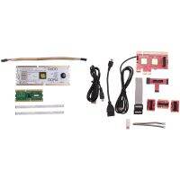 V8 Laptop Desktop PC Universal Diagnostic Test Debug Post Card Support for PCI PCI-E MiniPCI-E LPC DDR3/4
