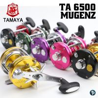 รอก TAMAYA MUGENZ