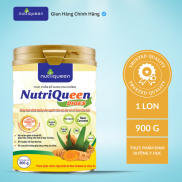 Sữa Hỗ Trợ Tiêu Hóa Nutriqueen Diges