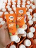 Nội địa đức kem chống nắng dành cho bé từ 2 tuổi spf 50+ cien sun kids - ảnh sản phẩm 4