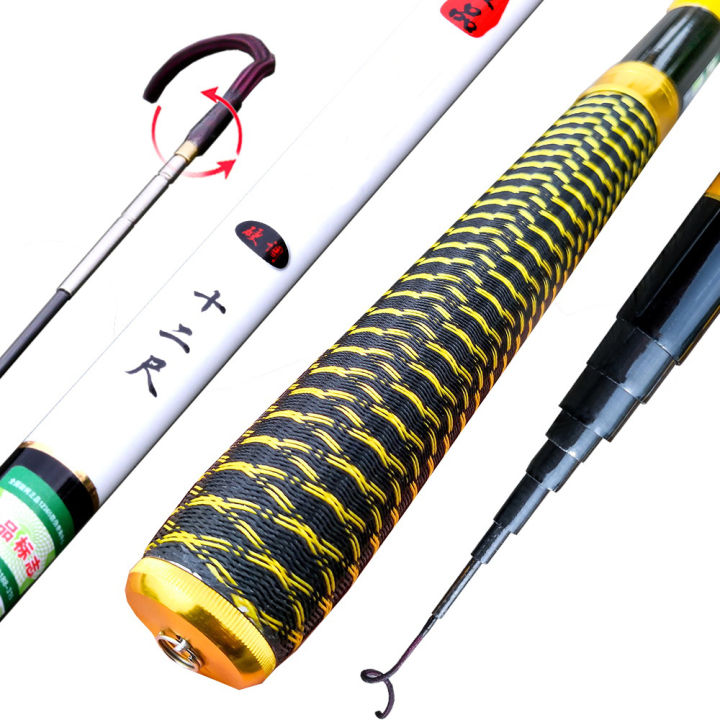 fishing-rod-2-7m-3-6m-4-5m-5-4m-6-3m-7-2m-portable-ultra-light-hand-spinning-pole