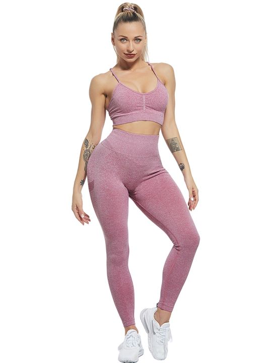 vv-lzyvoo-sport-leggings-pants-tights-seamless-gym-clothing-push-up-waist-workout