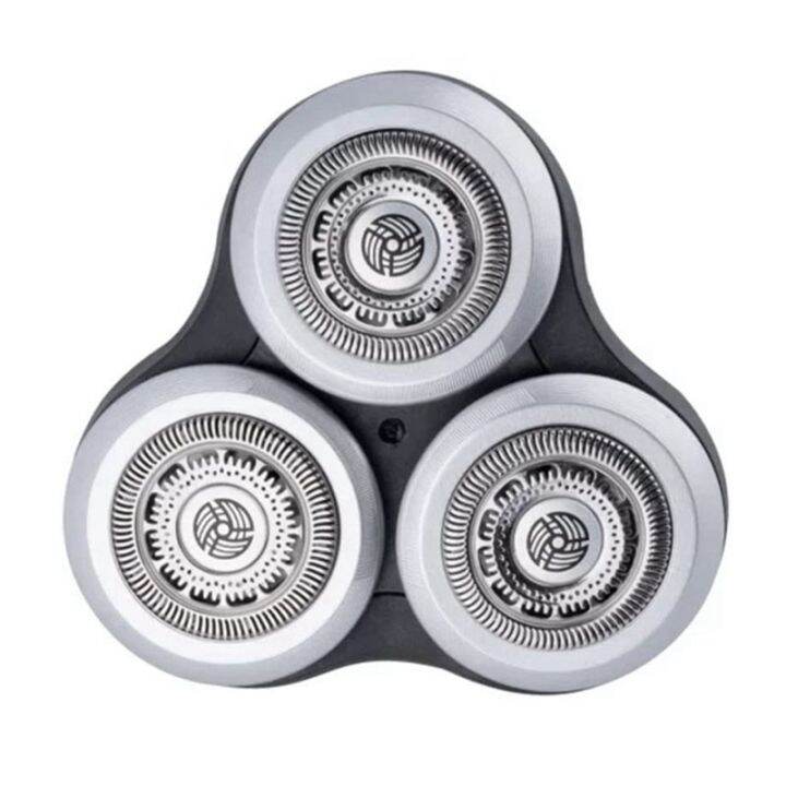 SH90 Replacement Heads for Philips Norelco Shavers Series 9000 S9911