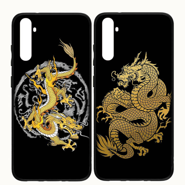 ปก-ซิลิโคน-เคสโทรศัพท์-c170-pb12-black-dragon-cool-coque-หรับ-xiaomi-redmi-note-9-10-8-pro-9a-9s-9t-9c-10s-10a-note9-note10-note8-10c-9pro-10pro-5g-poco-x3-nfc-m4-pro-pocox3-x3pro-อ่อนนุ่ม-phone-casin