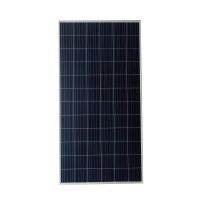 Global House-JINYUAN แผงโซลาร์เซลล์ POLY 335W รุ่น JY335P72 POLYCRYSTALLINE PV MODULE รับประกันของเเท้