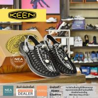 [ลิขสิทธิ์แท้] KEEN x Atmos Uneek - Limited Edition รองเท้า คีน ผู้หญิง แท้ รุ่นฮิต