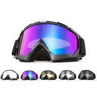 New Hot High Quality Motocross Goggles Glasses MX Off Road Masque Helmets Goggles Ski Sport Gafas for Motorcycle Dirt