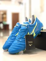 รองเท้าฟุตบอล รองเท้าสตั๊ด รองเท้ากีฬา Mizuno Morelia Neo II