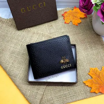 gucci wallet men Chất Lượng, Giá Tốt gucci wallet men Chất Lượng, Giá Tốt