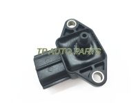 เซนเซอร์ความดันแผนที่สำหรับ T-Oyota D-Aihatsu OEM 89420-87205 079800-3340 89420-97202 8942097202