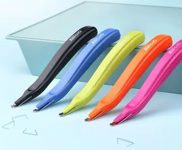 Ball Point Glue Pen Easy Control Glue Pens for Crafting Liquid Fabric Glue  Pen for Kids Scrapbook Card