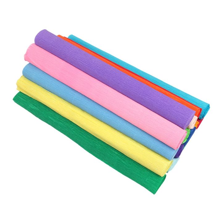 yf-50x250cm-colored-crepe-paper-roll-crinkled-flowers-decoration-wrapping