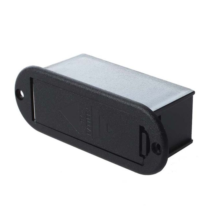 active-guitar-bass-pickup-9v-battery-case-box