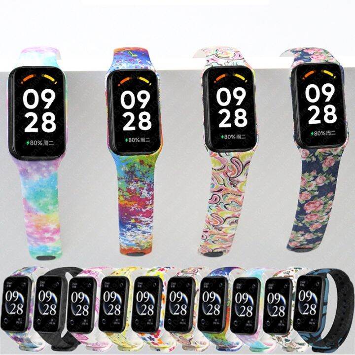 tali-gelang-silikon-untuk-xiaomi-redmi-smart-band2-tali-jam-untuk-redmi-band-2-sabuk-pengganti-gelang-gelang-casing-pelindung