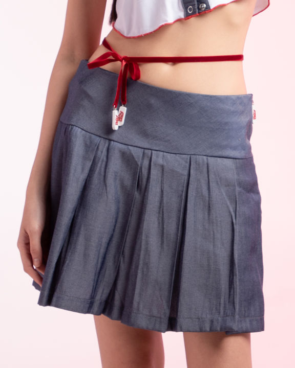 ray-maki-skirt-light-jean