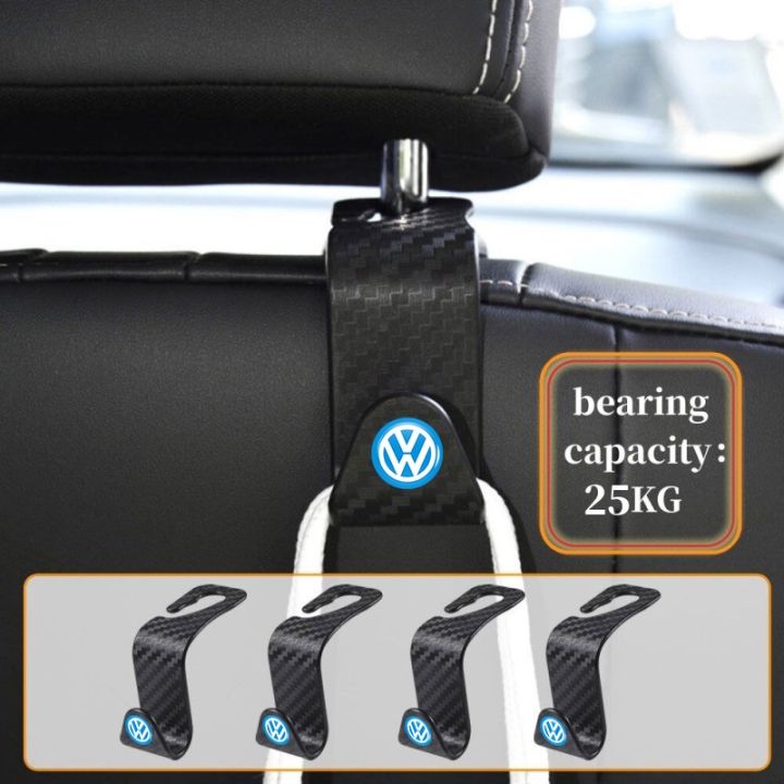car-seat-back-hook-strong-bearing-portable-car-interior-accessories-for-volkswagen-vw-scirocco-jetta-beetle-golf-4-5-6-passat-polo-b5