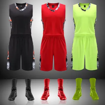 Dropshipping Top Quality Sports Nike Basketball Jersey NBA 23 Sun