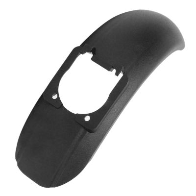 Front Replacement For S1 S2 S3 Electric Scooter Skateboard Parts Front Guard Mudguard