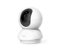 Pan/Tilt Home Security Wi-Fi Camera(TAPO-C200)