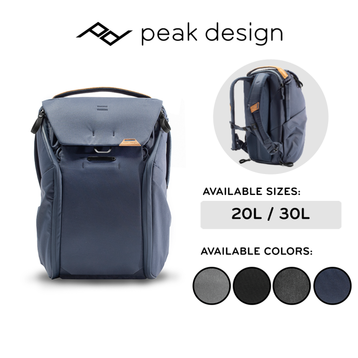 Peak design best sale laptop sleeve