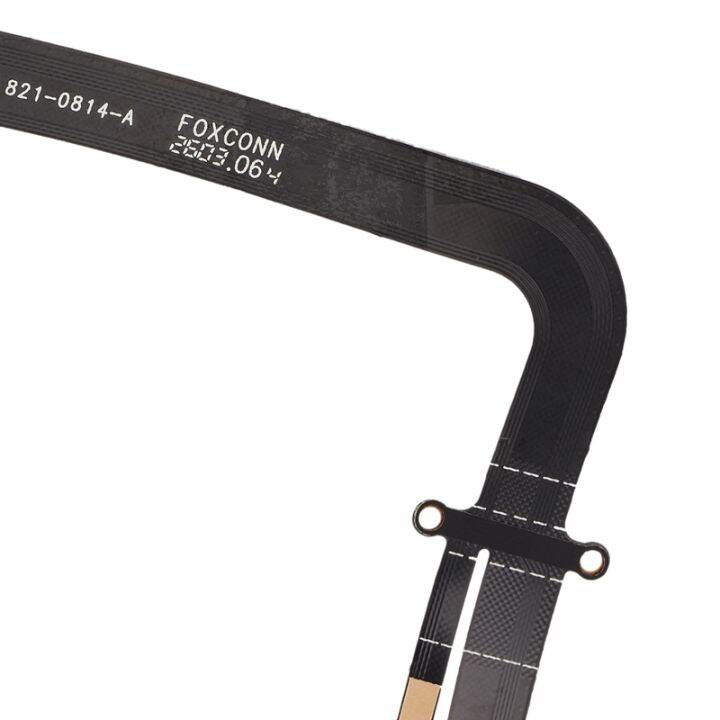 hard-drive-flex-cable-821-0814-a-for-macbook-pro-13-3inch-a1278-mb990-mb991-mc374-mc375