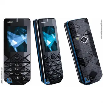 Nokia 320 Giá Tốt T05/2023 | Mua tại 
