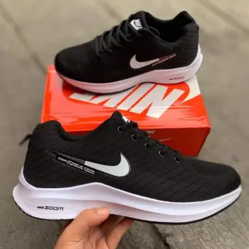 Sbardila discount nike 2020