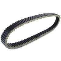 Snowmobile Toothed Drive Belt 1133x37 for Arctic Cat M5 M6 M7 EFI LE 141 153 162 Crossfire 600 700 EFI Sno Pro 2005-06 0627-036