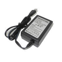 32V 375mA 16V 500mA Printer Ac Power Adapter Charger for Hp 0957-2231 D1468 D2468 D2568 D3538 Adaptor