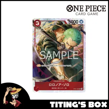 55Pcs/Box ONE PIECE Gold foil card Anime Luffy Zoro Shanks Trading