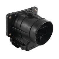 E5T07071 MD172005 Car Mass Air Flow Sensor for Mitsubishi ELECTRIC CORP Galant Legnum VR-4