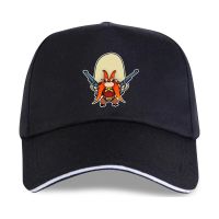 new cap hat Yosemite Sam, Cowboy, 49er, Pistol, Shooting, Revolvers, Funny, Cartoon, Wild We