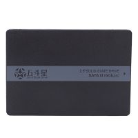 Y2WDSTARS SSD Internal Solid State Drive Sata3 Hdd Hard Disk Hd Ssd 2.5 Inch Most Competitive Serie For Desktop Laptop