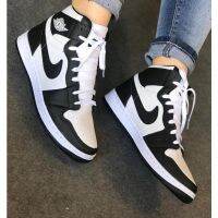 Best Sale『Original』ΝΙΕ A J 1 High Basketball Shoes Comfortable Trendy Sports Sneakers (Free Shipping)