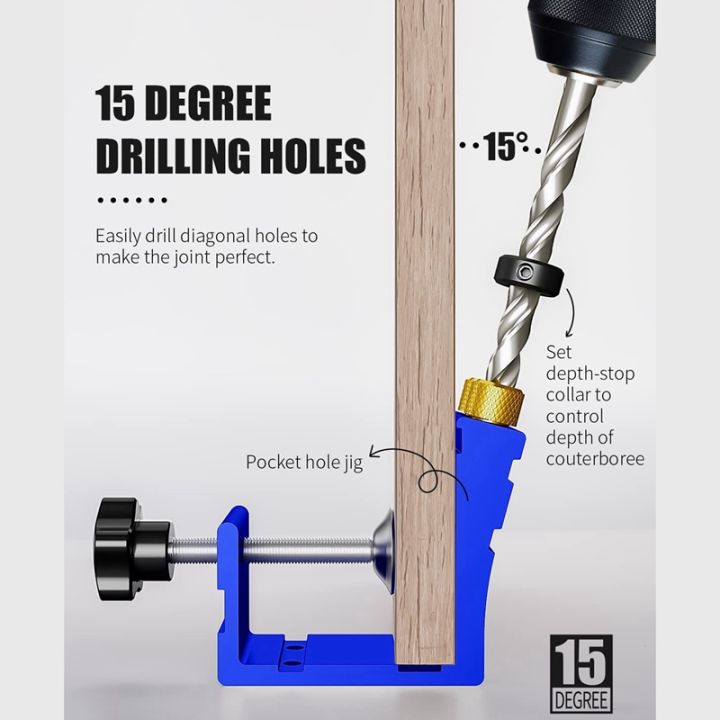 woodworking-slant-hole-locator-portable-positioning-punch-jig-wood-slant-hole-locator-kit-professional-hole-punch-locator