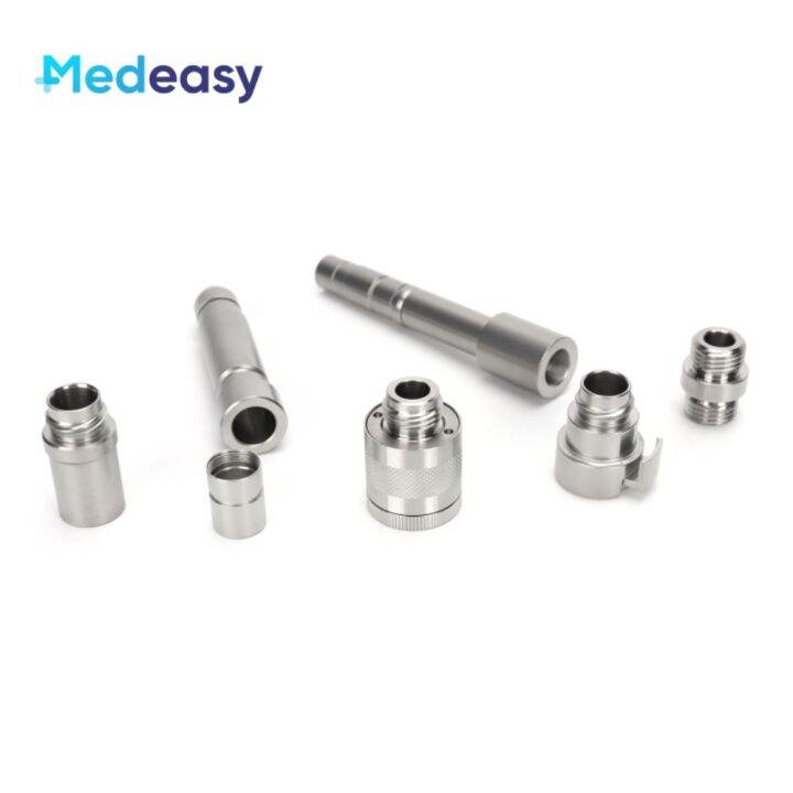 Medical Light Guide Cable/Light Source/Endoscope Adapter Lazada PH