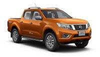 คู่มือซ่อม Nissan Navara NP 300 เมนูภาษาไทย ( เป็นไฟล์PDF ใส่ Flash Drive )