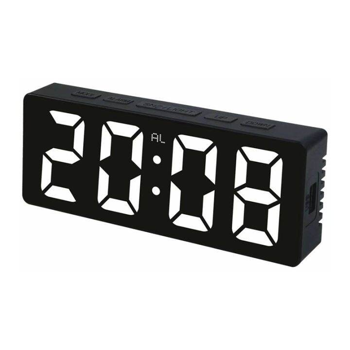 digital-alarm-clock-snooze-electronic-led-clock-4-display-modes-12-24-hour-table-clock-for-living-room