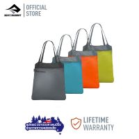 Sea To Summit ULTRA SIL SHOPPING BAG กระเป๋าช้อปปิ้งแบบพกพา น้ำหนักเบา