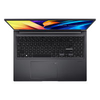 Notebook ASUS Vivobook 16 16.0" (X1605ZA-MB523WS)