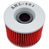 ’；【‘； Oil Filter For HONDA CB1000 CB 1000 1983 CB1100 CB 1100 1981 1982 1983 CB350 1972-1974 CB 350 SUPER SPORT 1973