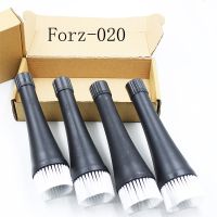 Z-020 Tornador Gun Cone Bush For Z-010 Tornado Gun Brush Car Washer Gun Horn /Car Wash(4pcs/1lot)