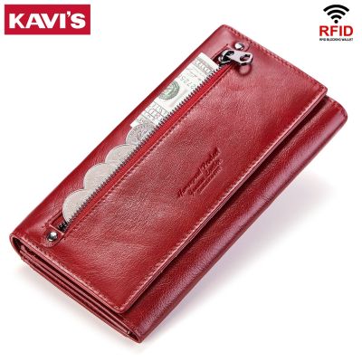 【CC】 Leather Wallets Fashion Cell Clutch for Card Holder Purse Handbag