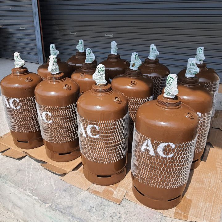 ถังอะเซทิลีน-acetylene-ac-c2h2-ขนาด-1-3-กก-ถังมือสอง