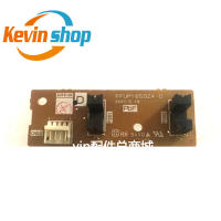 สำหรับ Panasonic KX-MB2033 MB2000 2003 2008 2038 778 228 788 CN Feed Sensor