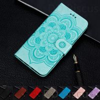 for A20E A20 A30 A40 A50 A70 M20 A8 A6 A7 2018 J4 J6 S10E S10 S9 leather Wallet