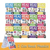 Phonics คำภาษาอังกฤษการสะกดตามธรรมชาติของเด็กการศึกษาต้นแฟลชการ์ดเครื่องช่วยในการสอนการรู้หนังสือแฟลชการ์ดเรียนรู้คำศัพท์ภาษาอังกฤษ