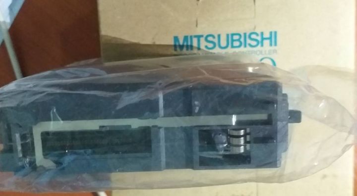 qd81dl96-mitsubishi-melsec-q-series-high-speed-data-logger-unit