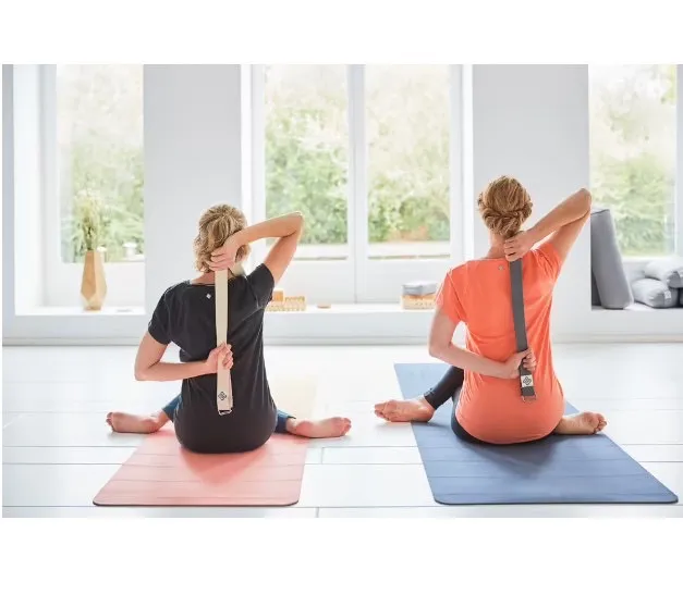 yoga-mat-xl-size-215-cm-70-cm-5-mm