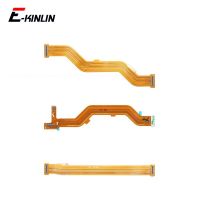 Mainboard Motherboard LCD Connector Flex Cable For Vivo V17 Neo V15 V11i V11 Pro Mobile Accessories